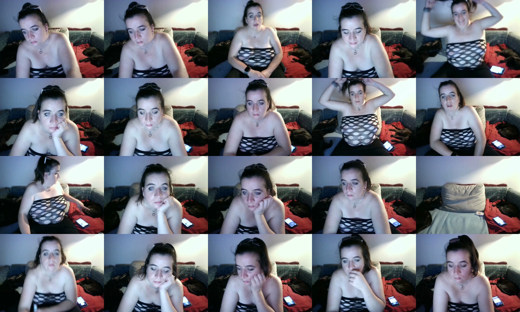 cherryxxfun  19-07-2021